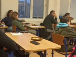 IMG_20241112_160235