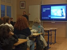 IMG_20241112_160240