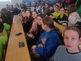 IMG_20241122_122613