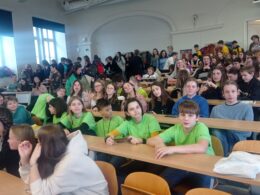 IMG_20241122_122626