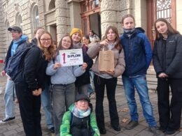 IMG_20241122_131935