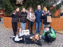 IMG_20241122_133511