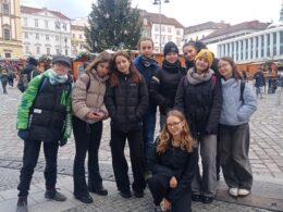 IMG_20241122_143726