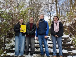 IMG_20241123_121938