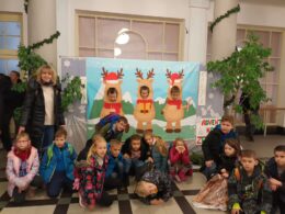 IMG-20241202-WA0005
