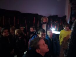 IMG-20241202-WA0012