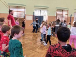 IMG-20241216-WA0005
