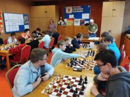 IMG_20241211_111132