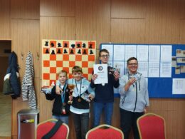 IMG_20241211_123549