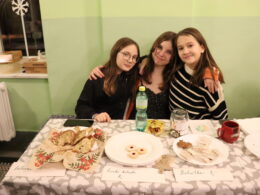 IMG_6147