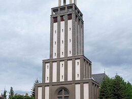 Sv_hedvika
