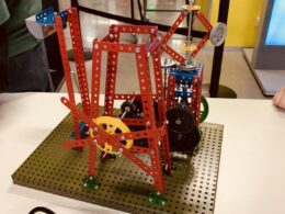 IMG_7611