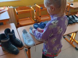 IMG-20250224-WA0003