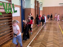 IMG-20250225-WA0008
