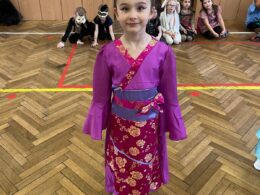 IMG-20250225-WA0021