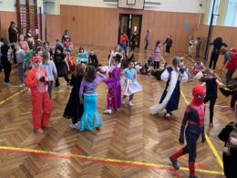 IMG-20250225-WA0062