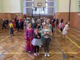 IMG-20250225-WA0063