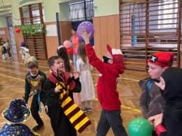 IMG-20250225-WA0066