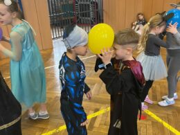 IMG-20250225-WA0073