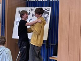IMG_4611