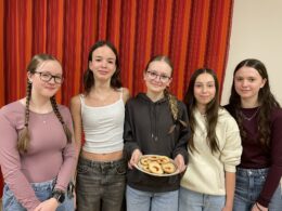 IMG_4849