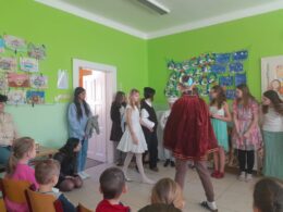 WhatsApp Image 2025-02-23 at 15.43.03 (2)