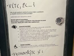 IMG-20250306-WA0019