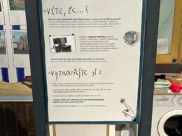 IMG-20250306-WA0024