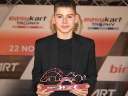 sebastian-micker-zaril-v-italii-02_denik-630-16x9@2x