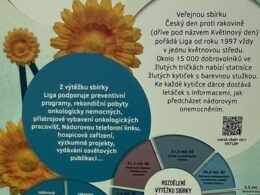IMG-20250415-WA0024