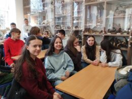 IMG_20250320_113335