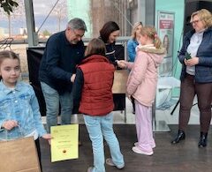 IMG_3455
