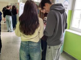 Obrázek WhatsApp, 2025-04-17 v 11.59.41_2a4760c2