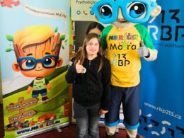 022_mojracek_do_skol