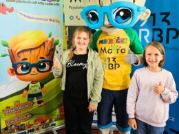 023_mojracek_do_skol