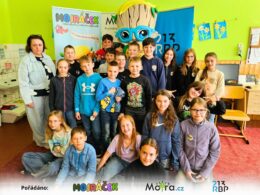 024_mojracek_do_skol