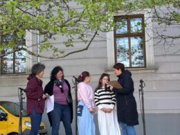 IMG-20250427-WA0006