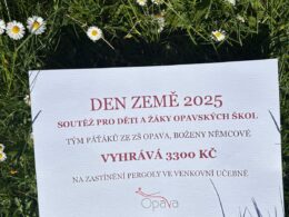 IMG-20250427-WA0007