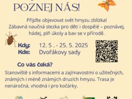 IMG-20250430-WA0000
