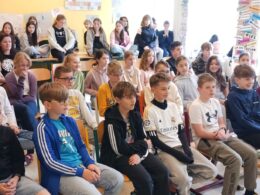IMG-20250530-WA0013