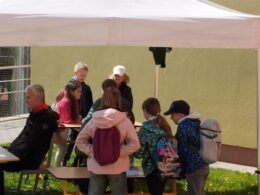 IMG_20250507_103553