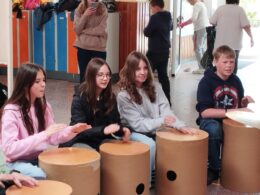IMG_20250507_111700