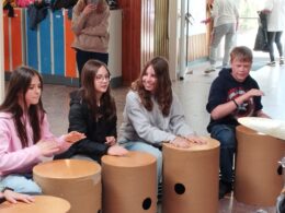 IMG_20250507_111704