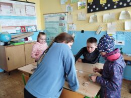 IMG_20250507_115725