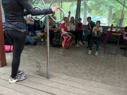 IMG_4331