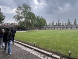 IMG_6124