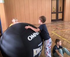 IMG_6664