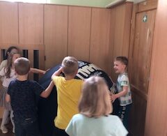IMG_6665