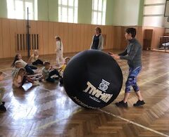 IMG_6668