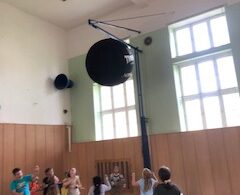 IMG_6685